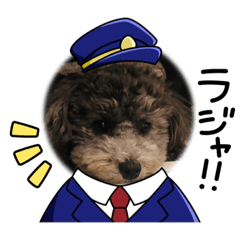ishiiyuua_20230517205643