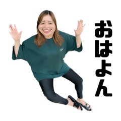 kaede_20230517205556