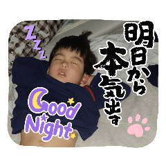 Hikaru_20230517205654