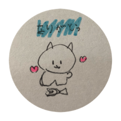 Mako_20230517180500