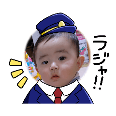 yun_20230517220519