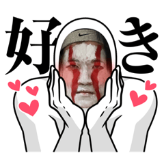 keisuk_20230518002556