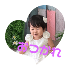 Nao_20230518020023