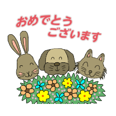 Sunny_20230518100424