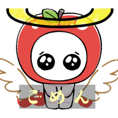 Mayuyu_20230517192603