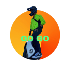 Siwinee_20230517204903