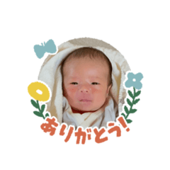 Natsumi_20230518014628