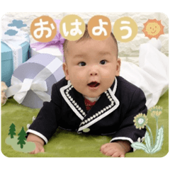 yuka_20230517201503