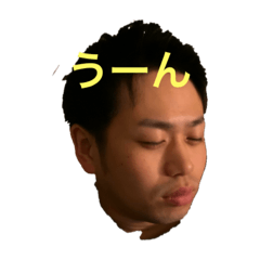 nao_20230517201747