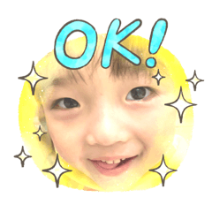 mamatoyukainanakamatachi