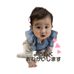 Hikari_20230517212141