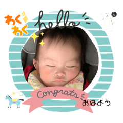 Hikari_20230517213813