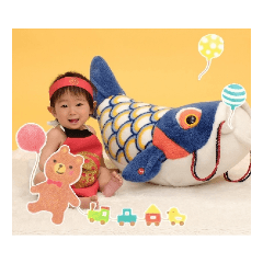 tomomi_20230517