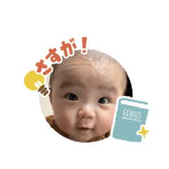 so_20230517191057