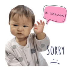 monaka_20230517222009