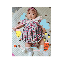 kid time time_20230518012637