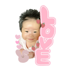 Hikari_20230518003201