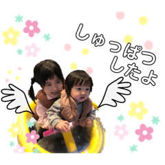 MOMOKO_20230517213952