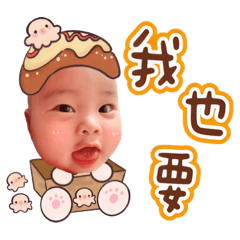 Q寶娟