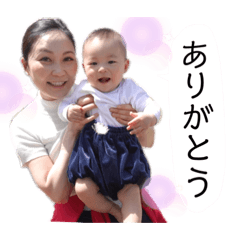 Mayuyu_20230517230420