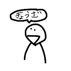 Matiki_20230517161257