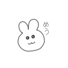 isikoro_20230518034650