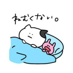 にゃるた❹
