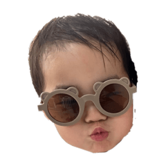 aozora_20230517182001