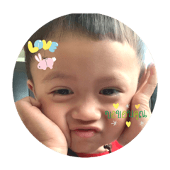 Promptpay_20230518110252