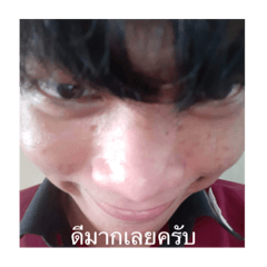no_20230518112642