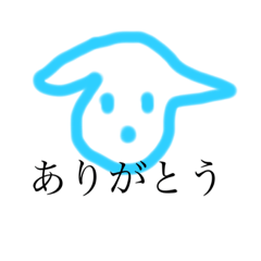 nao_20230517191539