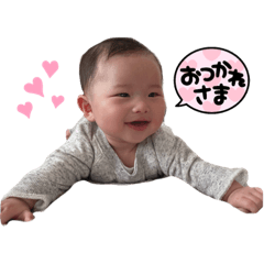 natsumi_20230518131618