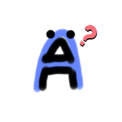 sunny_20230518115934