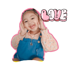 Ider_20230518125008