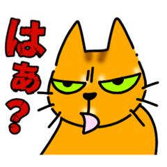 megumi_20230518111738