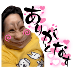 kana_20230517214732