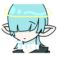 kakasi_20230517213610
