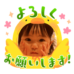 misato_20230518142445