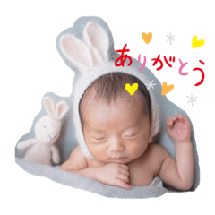 Yuka_20230518143609