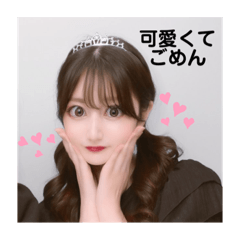 momoko_20230517224959