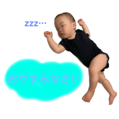 yuka_20230518125301