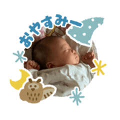 yuka_20230518120049