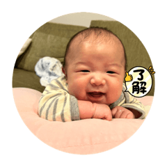 takaito_20230518131000