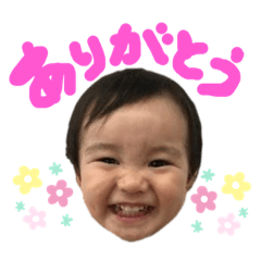 ARISA_20230518132423