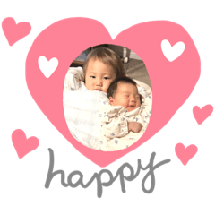 arisa_20230518120756