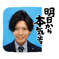 ryosuke_20230517230839