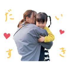 Kittyan_20230517230757