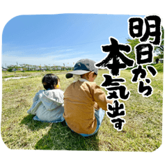 msk_20230518122730
