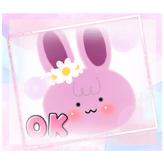 Mayuyu_20230518111453