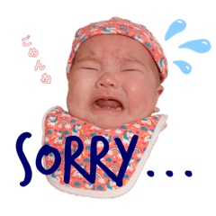 ARISA_20230518132710